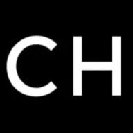 Logo Cyrus Conseil SAS