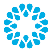 Logo VISIONOSS, Inc.