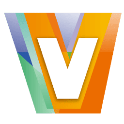 Logo VTC Electronics Corp.