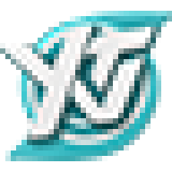 Logo YTV Canada, Inc.