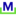 Logo McDermott Marine Construction Ltd.