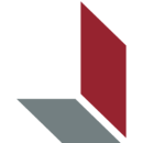 Logo Juneau Construction Co. LLC