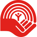 Logo United Way of Winnipeg