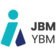 Logo Association du Jeune Barreau de Montréal