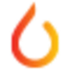 Logo Daily Burn, Inc.