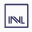 Logo INVL Asset Management IPAS