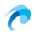 Logo Cross Marketing, Inc.