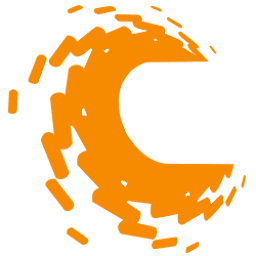 Logo Inacomp Computer Centers, Inc.