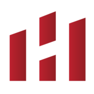 Logo Hotel Association of Canada