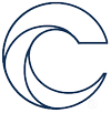 Logo Carter & Associates LLC