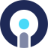 Logo ASSA ABLOY Global Solutions AB