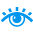 Logo MultiView, Inc.