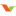 Logo VRDT Corp.