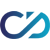 Logo Cordoba Logistics & Ventures Ltd.