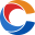 Logo RGL Group Co., Ltd.