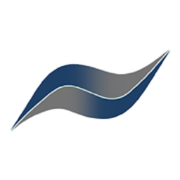 Logo Fladgate Exploration Consulting Corp.