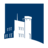 Logo Signal Hill Equity Partners, Inc.