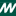 Logo Moraine Valley Community College