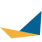 Logo AcademyHealth