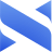 Logo NetSol Technologies Europe Ltd.