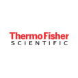 Logo Dionex Softron GmbH