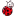 Logo Jeronimo Martins Polska SA