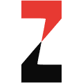 Logo Zer Merkezi Hizmetler ve Ticaret AS