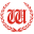 Logo Wanfeng Auto Holding Group Co., Ltd.