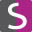 Logo SoftThinks SAS