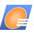 Logo Coretek Opto Corp.