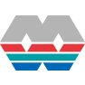 Logo Bestcom Infotech Corp.