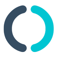 Logo Axiom Real-Time Metrics, Inc.