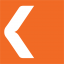 Logo Kellstrom Aerospace LLC