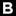 Logo Bonnier Corp.