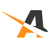 Logo Asep Healthcare Ltd.
