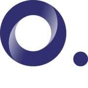 Logo Bertel O Steen AS