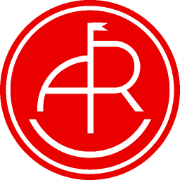 Logo Abeking & Rasmussen Schiffs-Und Yachtwerft SE