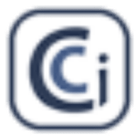 Logo Computer Consultants International