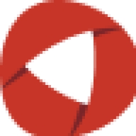 Logo ITWorx Egypt SAE