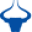 Logo Bahrain Financing Co.