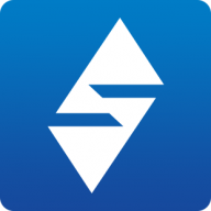 Logo Spring Partners