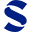 Logo Epigeum Ltd.