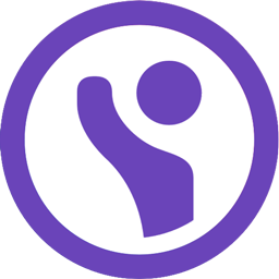 Logo Mr. Number, Inc.