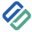 Logo Goodwill E-Health Info Co., Ltd.