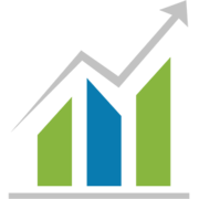 Logo The Social Investment Forum