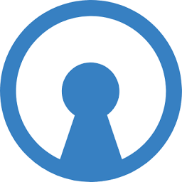 Logo Blue Mobile Systems AB