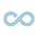 Logo viDA Therapeutics, Inc.