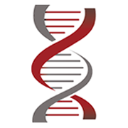 Logo Oligonucleotide Therapeutics Society, Inc.