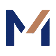 Logo Mantra Investment Partners SARL