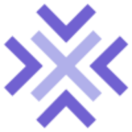 Logo Telormedix SA